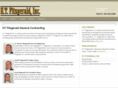 htfitzgerald.com