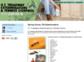 httreadwaypestcontrol.net