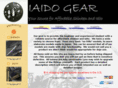 iaidogear.com