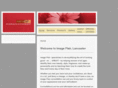 imageflair.com
