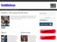imdbhd.net