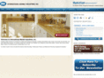 imitoday.com