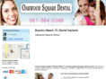 implantdentistboyntonbeach1.com