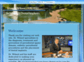 indianapolisimplants.com