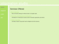 informationstudio.com