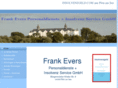 insolvenzgeld.com