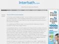 interbath.com