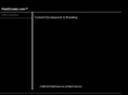 iparchives.com