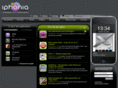 iphonia.fr