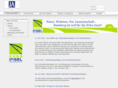 ja-consulting.info