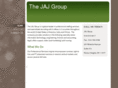 jajgroup.com