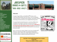 jasperdrugs.com