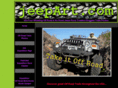 jeepart.com