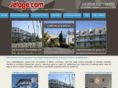 jeloge.com