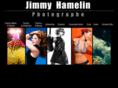 jimmyhamelin.com