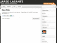 jlasante.com