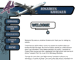 jonathankroeker.com
