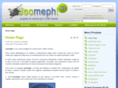 joomeph.com