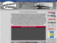kansascitymarine.com