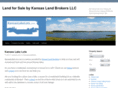 kansaslakelots.com