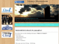 kantor123.com