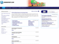 kauaiimports.com