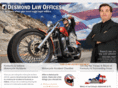 kentuckymotorcycleattorney.com