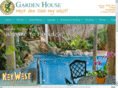 key-west-bnb.com