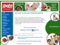 kidseatwell.org
