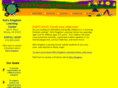 kidskingdomdaycare.org