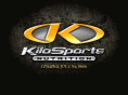 kilosports.com