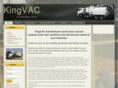 kingvac.com.au