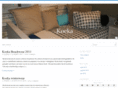 koeka.net