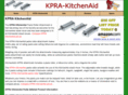 kpra-kitchenaid.com