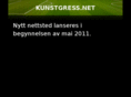 kunstgress.net