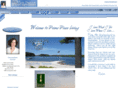 lakenaomiclubhomesales.com