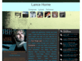 lancehorne.com