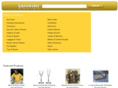 lancshops.com