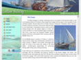 lastloveyachting.com