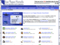 lasvegasnvclassifieds.com