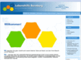 lebenshilfebernburg.de