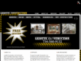 lezotteconstruction.com