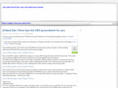 linkliberationreview.com