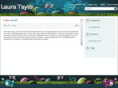 lmtaylor.com