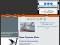 lockhartcomputer.com