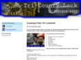 locksmithcuyahogafallsohio.com