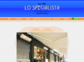 lospecialista.net