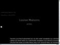 louise-maisons.com