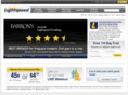 lspeedsolutions.com