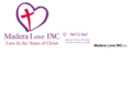 maderaloveinc.org